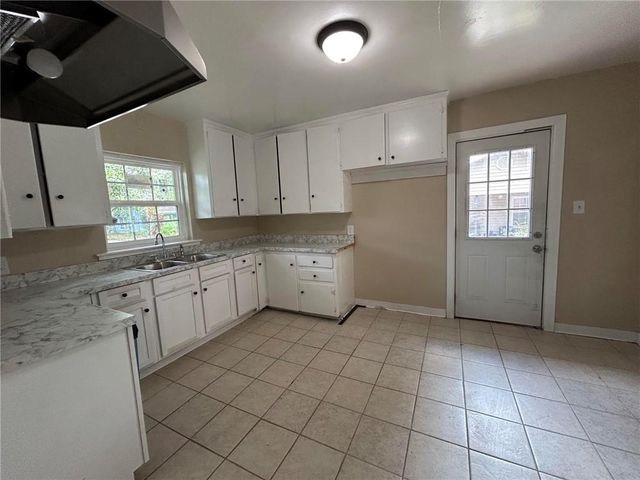 2355 Wagner Street, Mobile, AL 36617