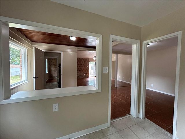 2355 Wagner Street, Mobile, AL 36617