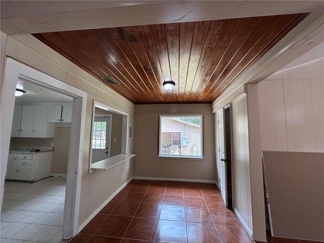 2355 Wagner Street, Mobile, AL 36617