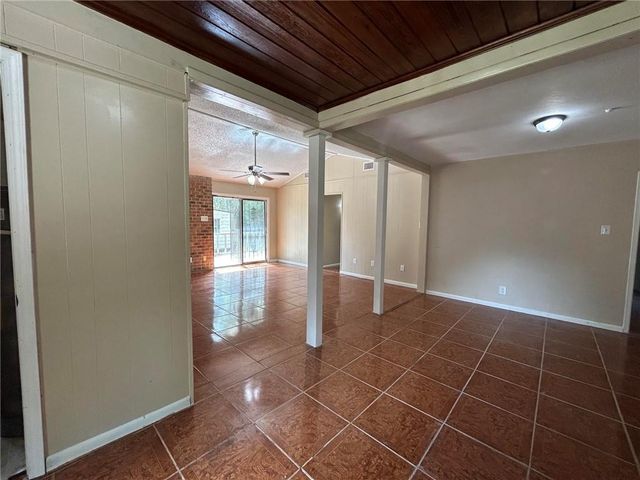 2355 Wagner Street, Mobile, AL 36617