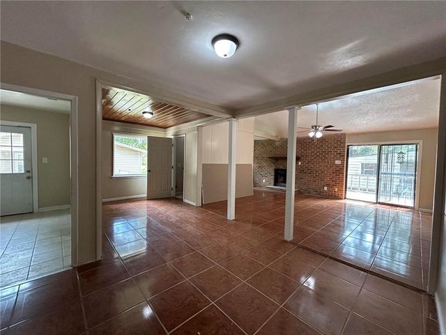 2355 Wagner Street, Mobile, AL 36617