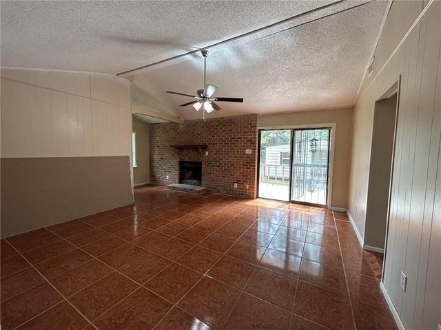 2355 Wagner Street, Mobile, AL 36617