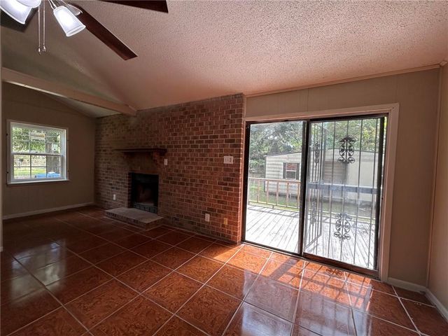 2355 Wagner Street, Mobile, AL 36617