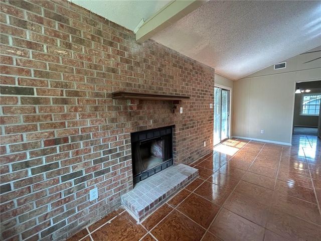2355 Wagner Street, Mobile, AL 36617