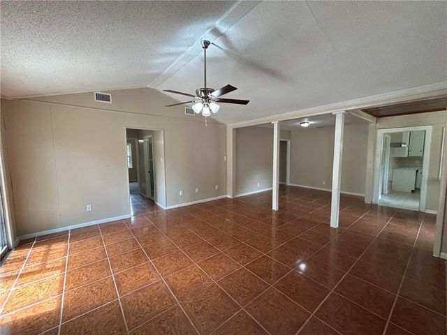 2355 Wagner Street, Mobile, AL 36617