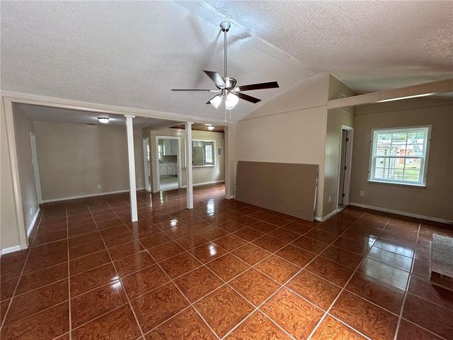 2355 Wagner Street, Mobile, AL 36617