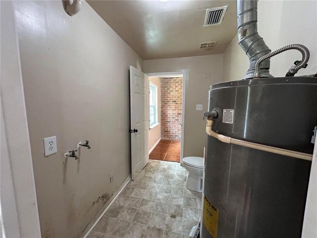 2355 Wagner Street, Mobile, AL 36617