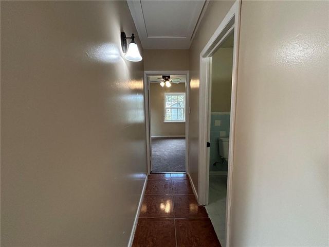 2355 Wagner Street, Mobile, AL 36617