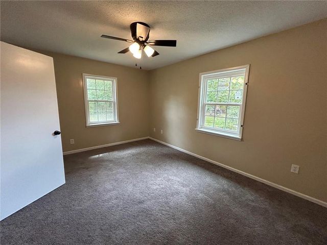 2355 Wagner Street, Mobile, AL 36617