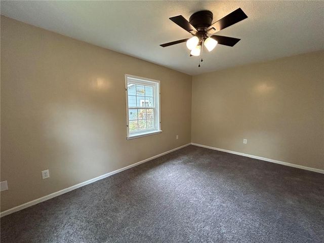 2355 Wagner Street, Mobile, AL 36617