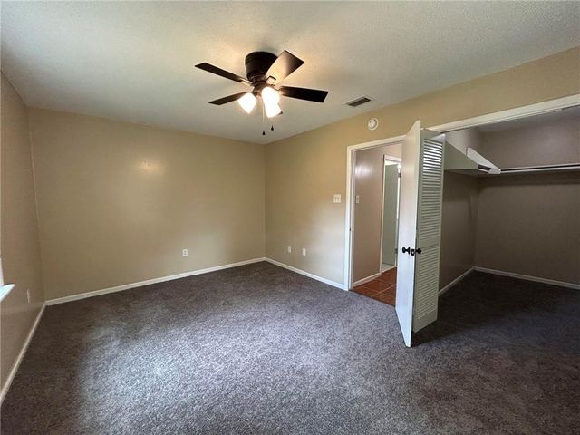 2355 Wagner Street, Mobile, AL 36617