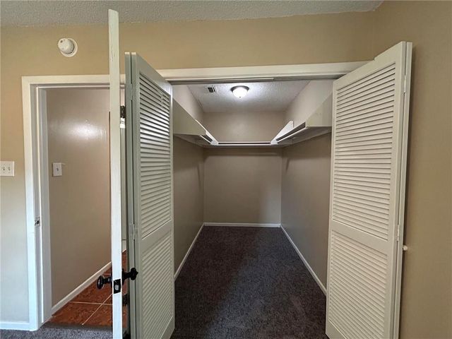2355 Wagner Street, Mobile, AL 36617