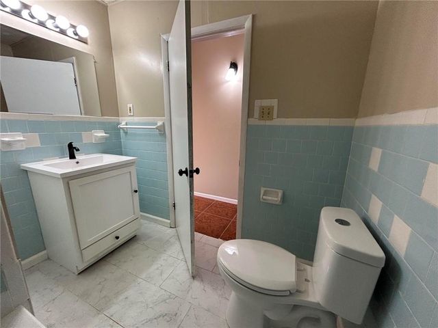 2355 Wagner Street, Mobile, AL 36617