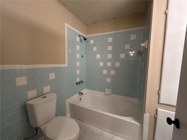 2355 Wagner Street, Mobile, AL 36617