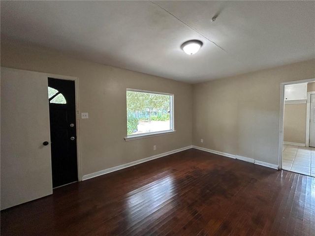 2355 Wagner Street, Mobile, AL 36617