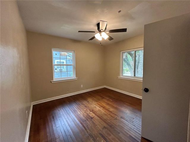 2355 Wagner Street, Mobile, AL 36617