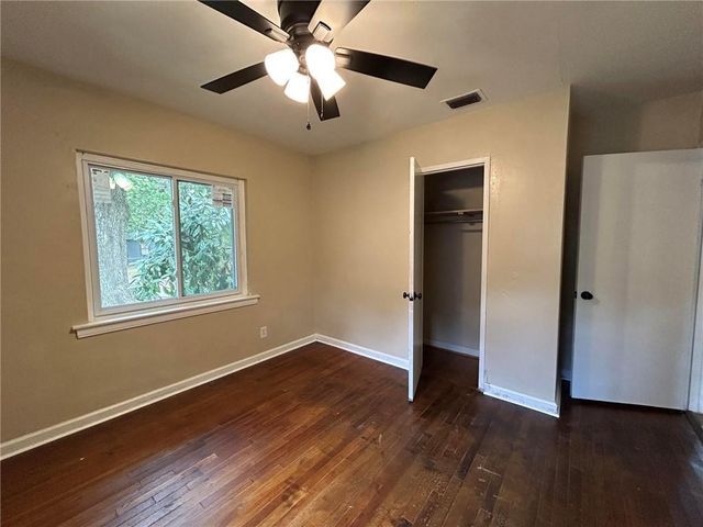 2355 Wagner Street, Mobile, AL 36617