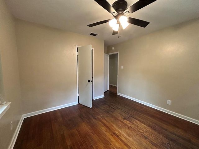 2355 Wagner Street, Mobile, AL 36617