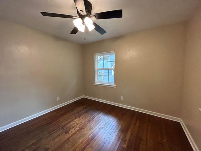 2355 Wagner Street, Mobile, AL 36617
