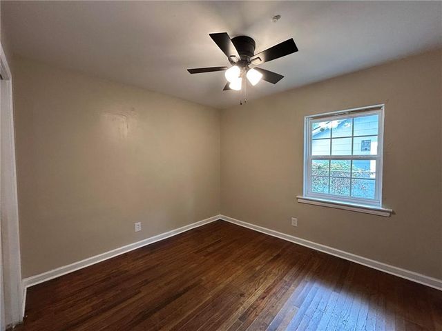 2355 Wagner Street, Mobile, AL 36617