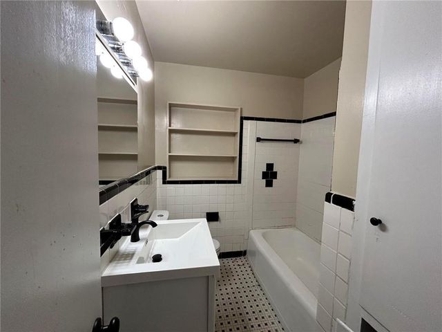 2355 Wagner Street, Mobile, AL 36617