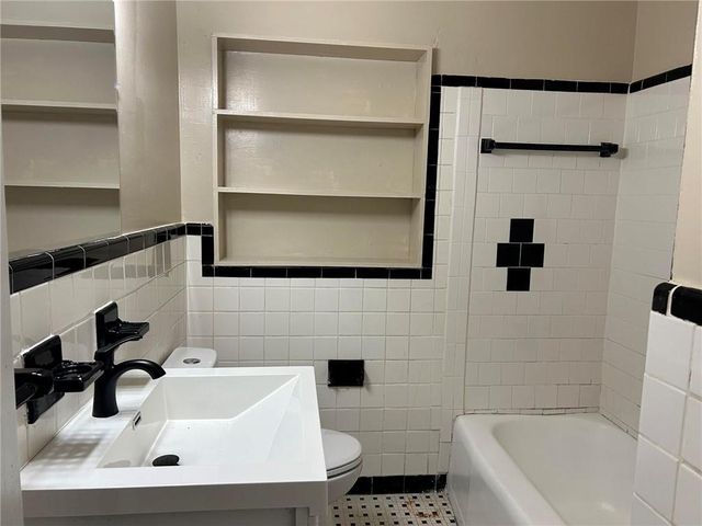 2355 Wagner Street, Mobile, AL 36617