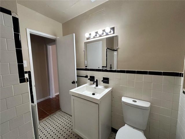 2355 Wagner Street, Mobile, AL 36617