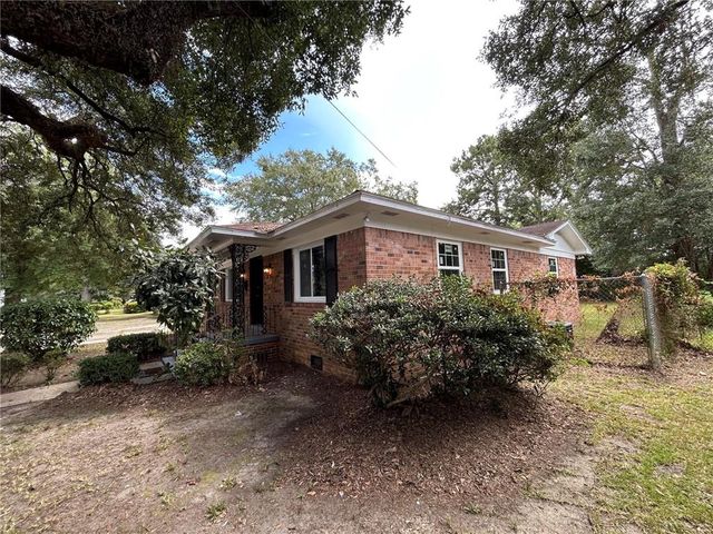 2355 Wagner Street, Mobile, AL 36617