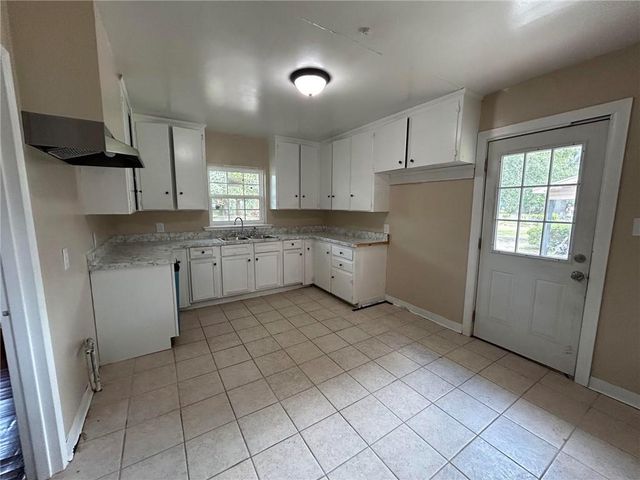 2355 Wagner Street, Mobile, AL 36617