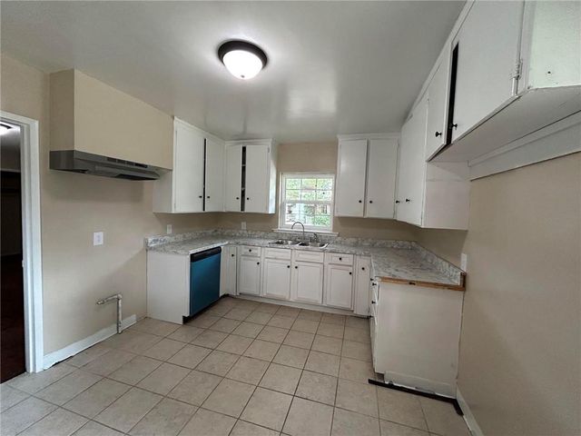 2355 Wagner Street, Mobile, AL 36617