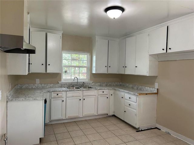 2355 Wagner Street, Mobile, AL 36617
