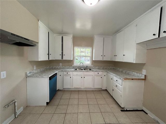 2355 Wagner Street, Mobile, AL 36617