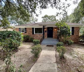 2355 Wagner Street, Mobile, AL 36617