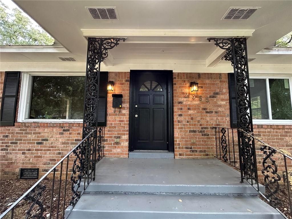 2355 Wagner Street, Mobile, AL 36617 — photo 2