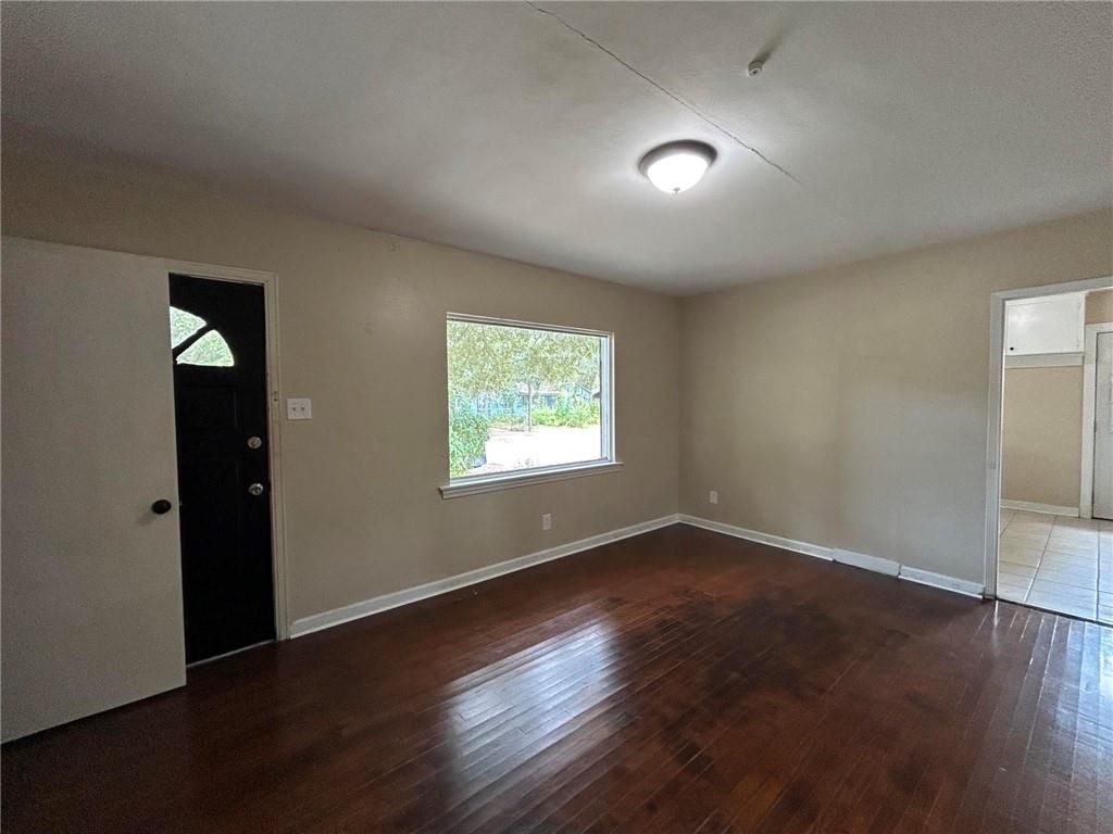 2355 Wagner Street, Mobile, AL 36617 — photo 3
