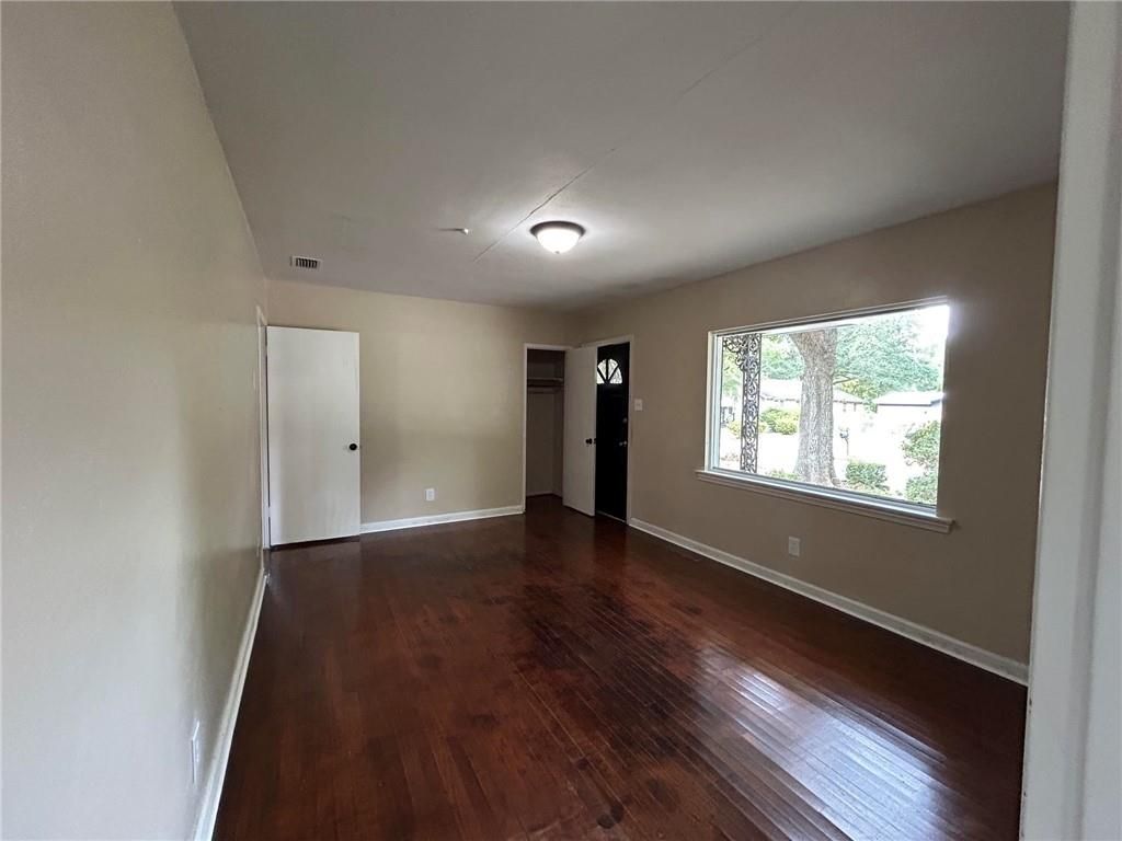 2355 Wagner Street, Mobile, AL 36617 — photo 4