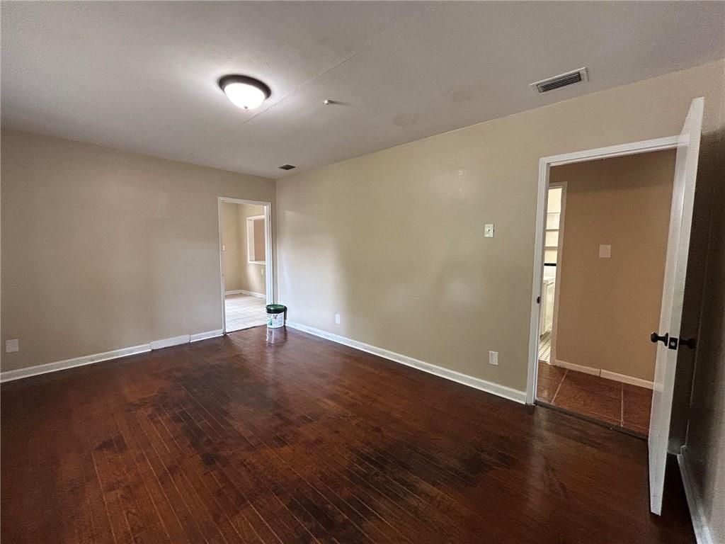 2355 Wagner Street, Mobile, AL 36617 — photo 5