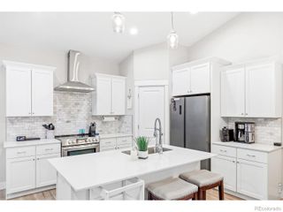 1123 Coyote Lane, Wiggins, CO 80654