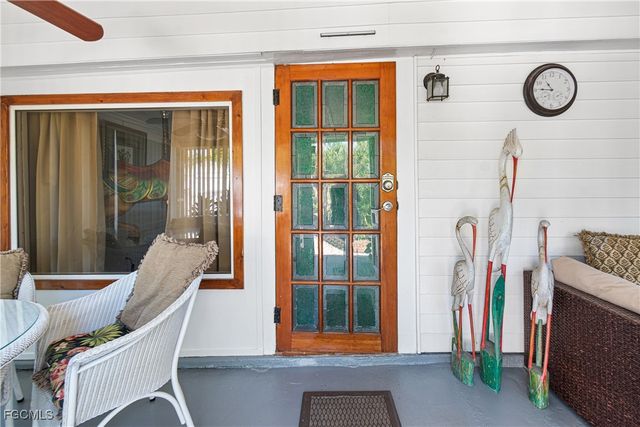 2256 Marina Park DR, Fort Myers, FL 33905