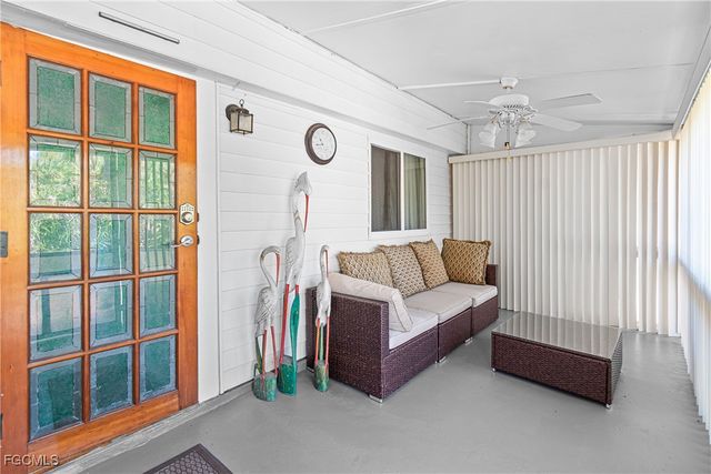 2256 Marina Park DR, Fort Myers, FL 33905