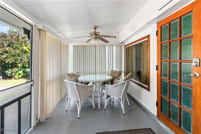 2256 Marina Park DR, Fort Myers, FL 33905