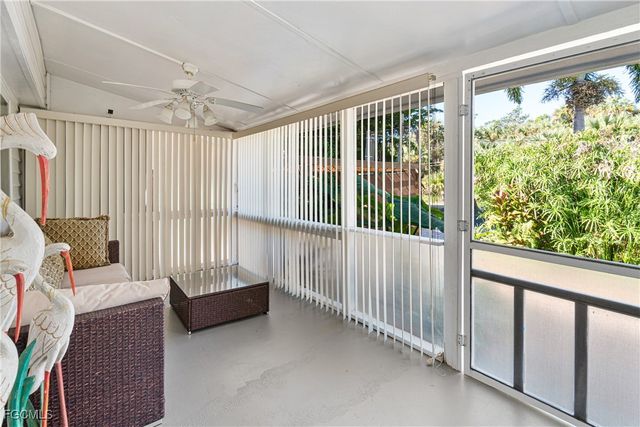 2256 Marina Park DR, Fort Myers, FL 33905