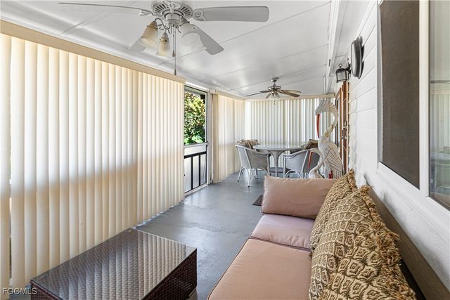 2256 Marina Park DR, Fort Myers, FL 33905