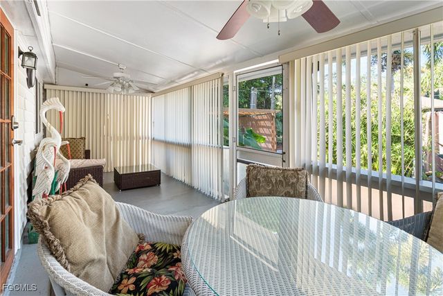 2256 Marina Park DR, Fort Myers, FL 33905