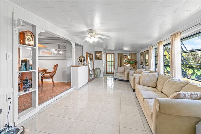 2256 Marina Park DR, Fort Myers, FL 33905