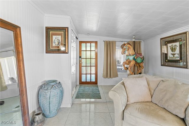 2256 Marina Park DR, Fort Myers, FL 33905