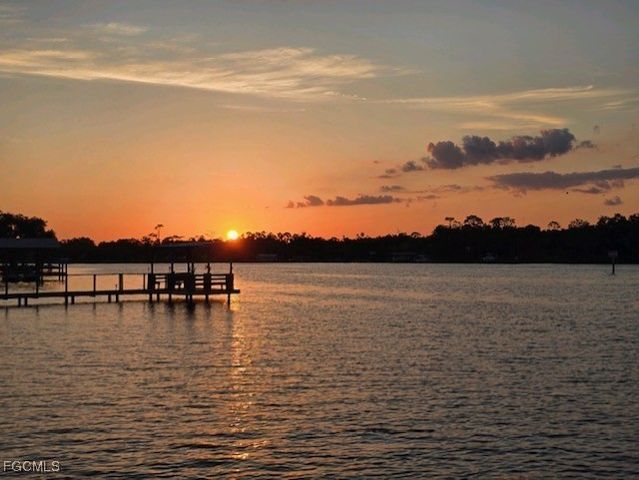 2256 Marina Park DR, Fort Myers, FL 33905