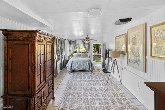 2256 Marina Park DR, Fort Myers, FL 33905