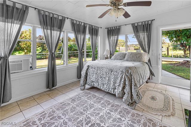 2256 Marina Park DR, Fort Myers, FL 33905