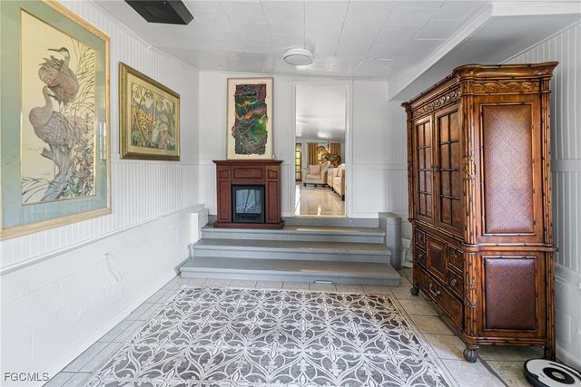 2256 Marina Park DR, Fort Myers, FL 33905